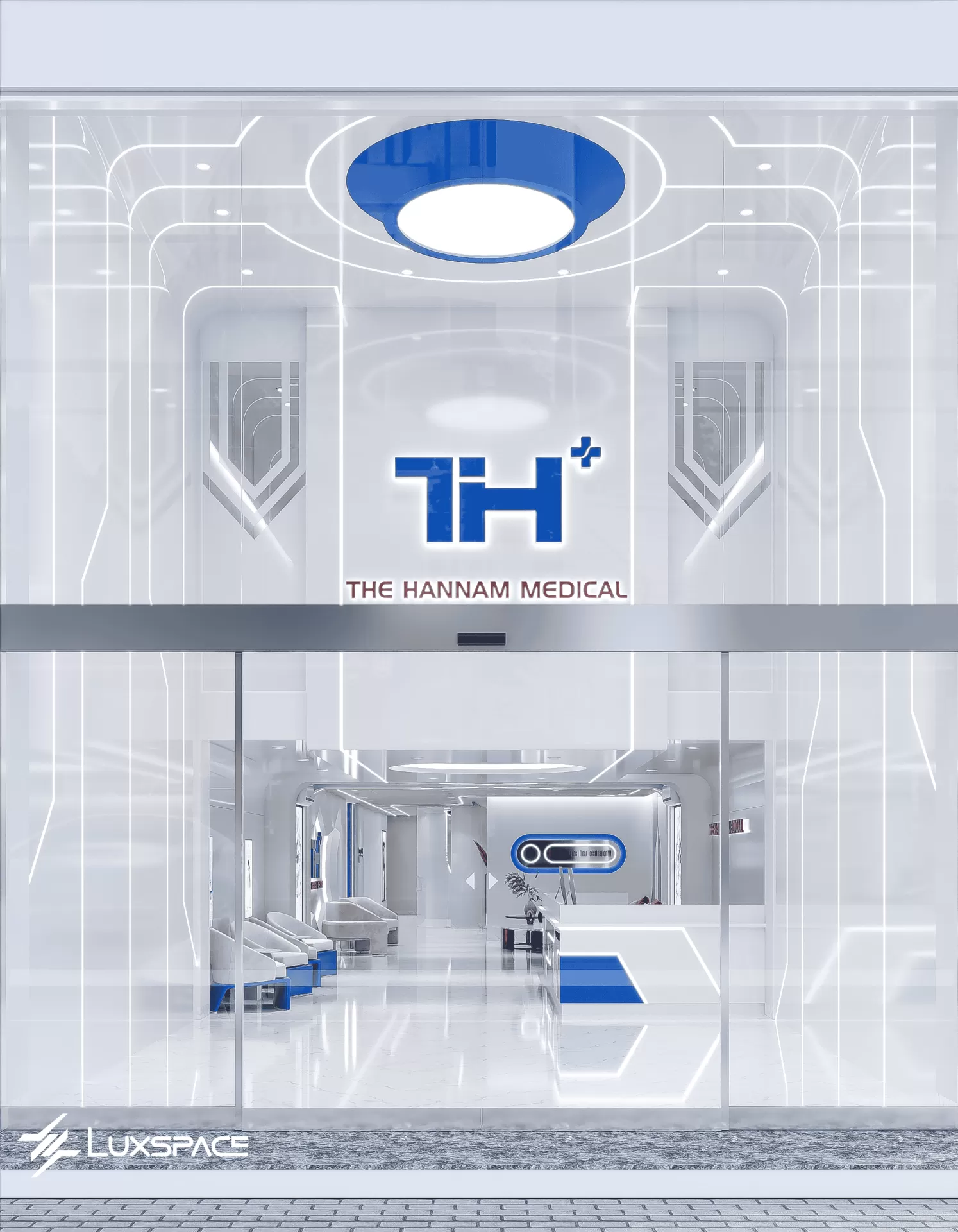 The Hannam Medical